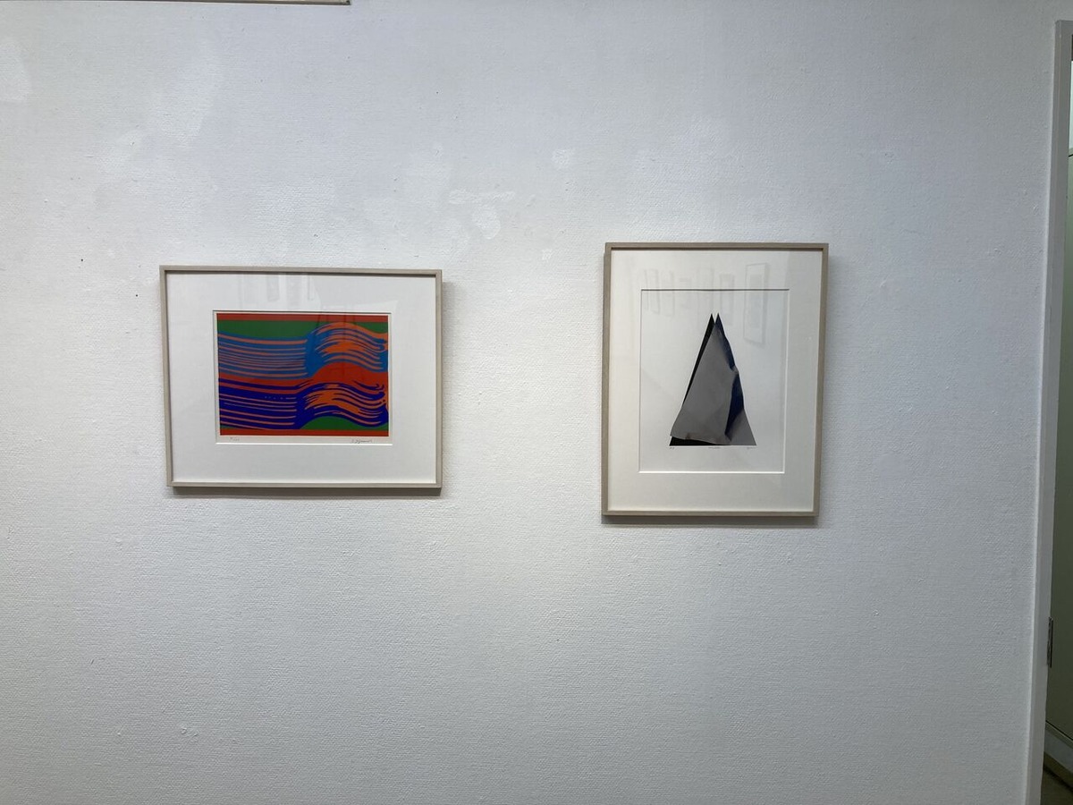 ストライプG泉茂