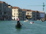 ヴェネチア01