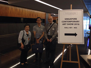 hamada_5_1 (1) のコピー