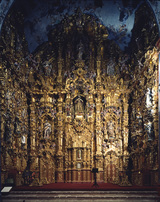 ogata_17_tepotzotlan_1