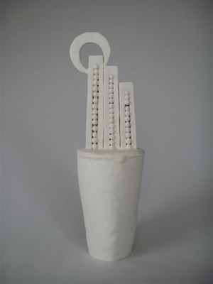 watanabe_02_untitled_2010