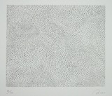 宮脇愛子作品Ⅴ