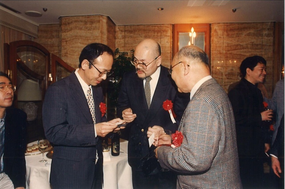 20231018180852_00001