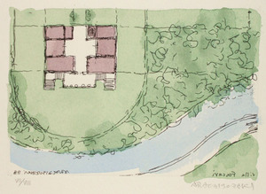 第4信より挿画14_A