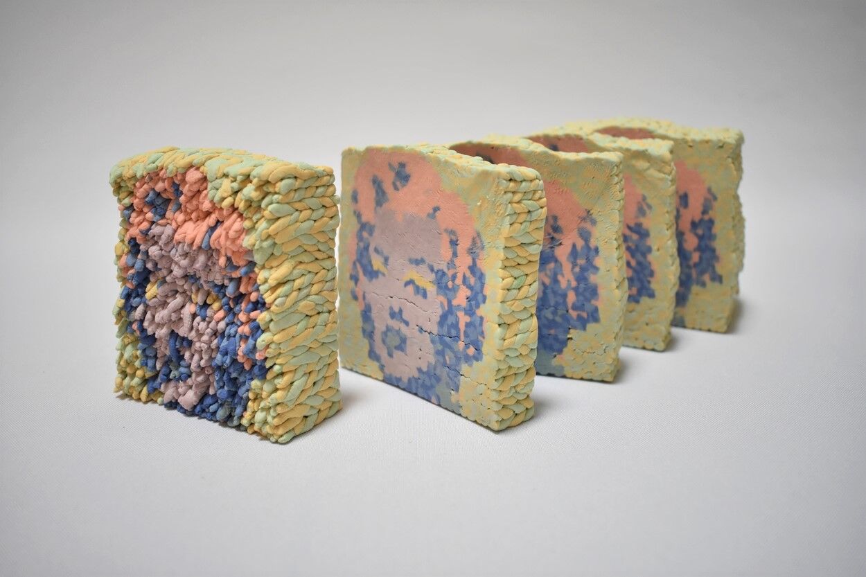 釣光穂キンタローマリリン yel