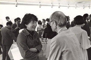 1978年9月18日_難波田展 (22)