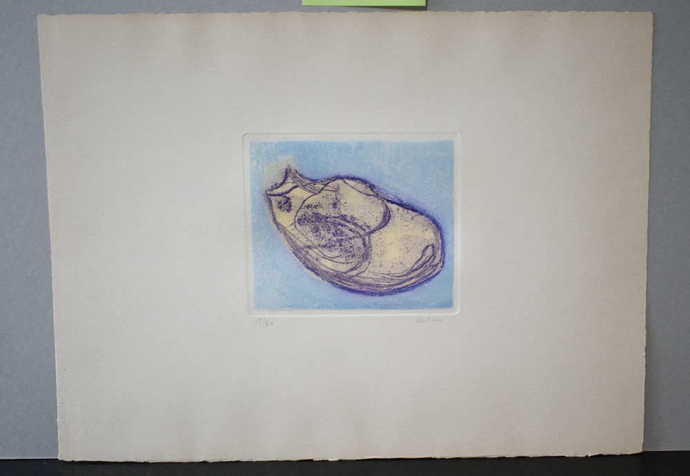 No5 フォートリエ (2)