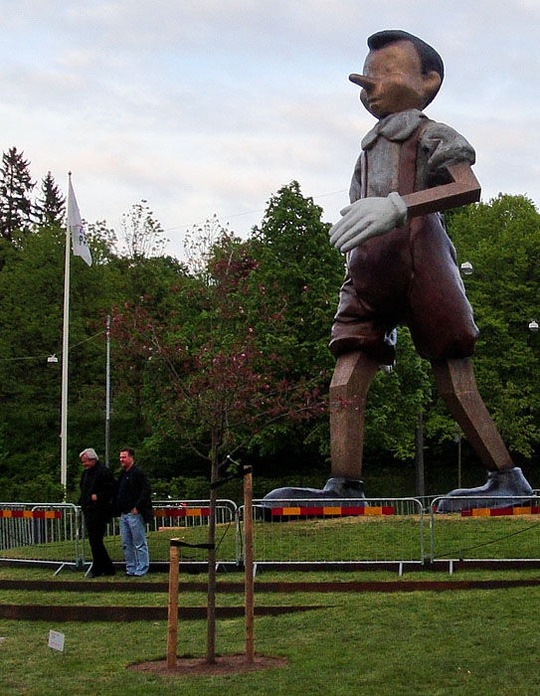 17．Pinnochio_boras