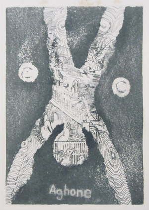 01_マルドロオルの歌5