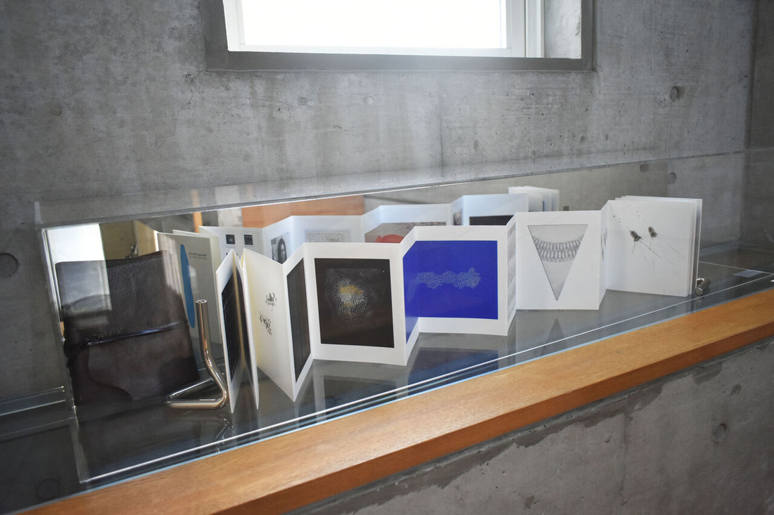 冬のコレクション展 (20)