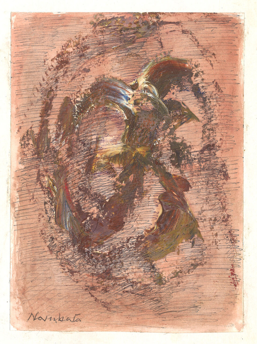 20180417131221_00001