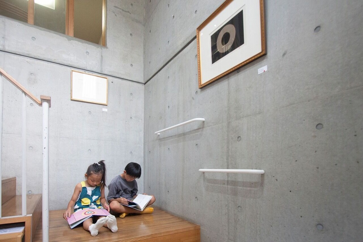 20210730_夏休み子ども図書館_043