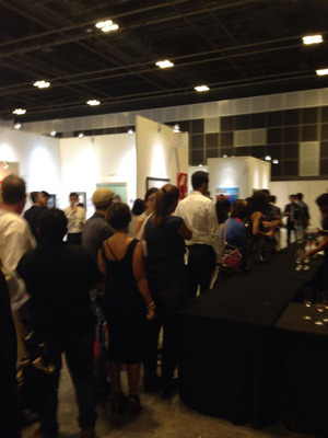 hamada_5_1 (2) のコピー