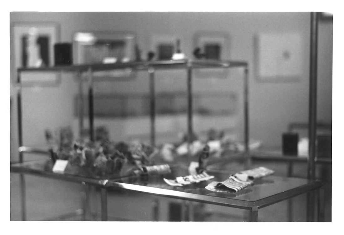 20211209172110_00007