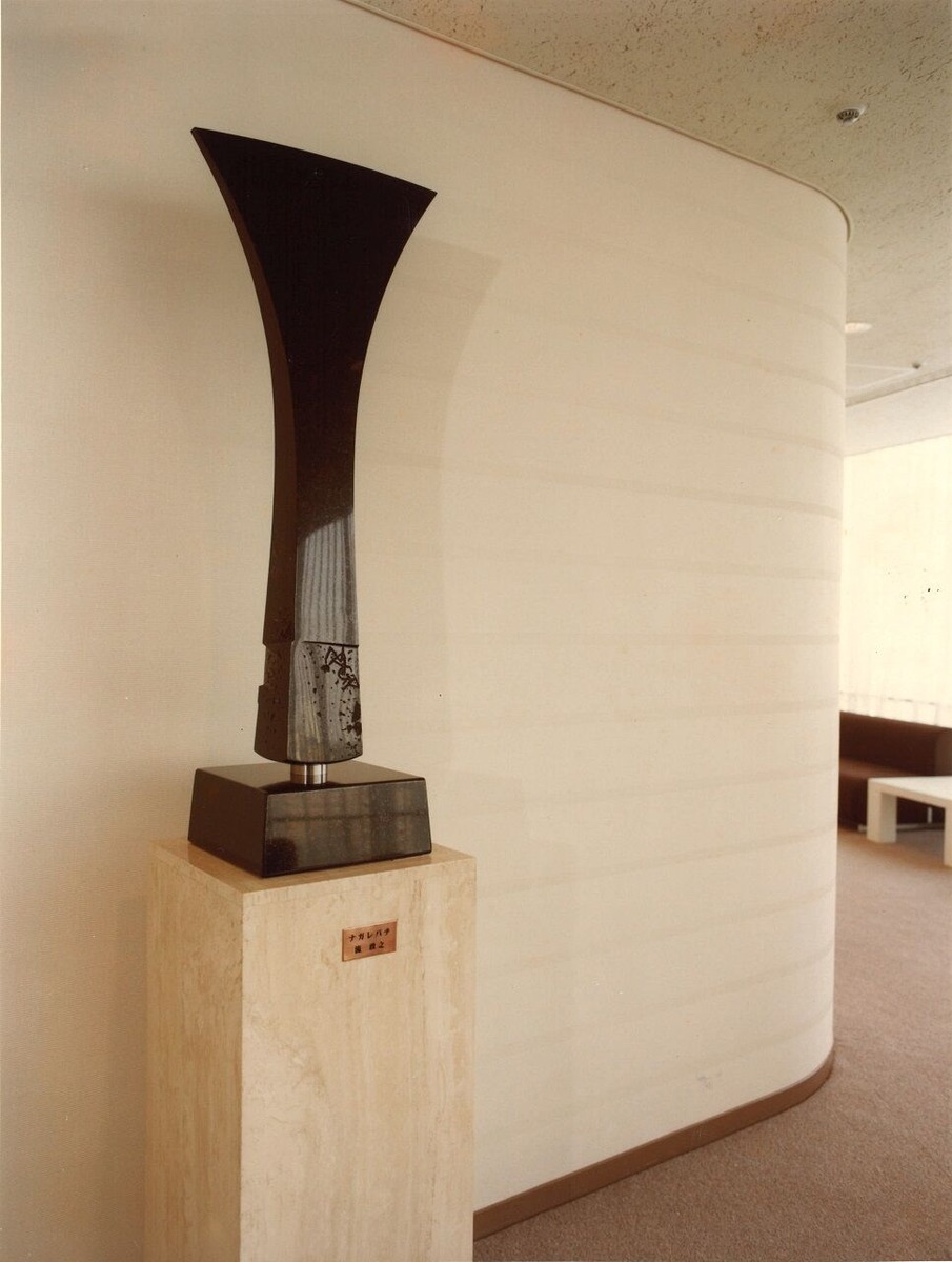 19840309虎ノ門パストラル竣工_00011