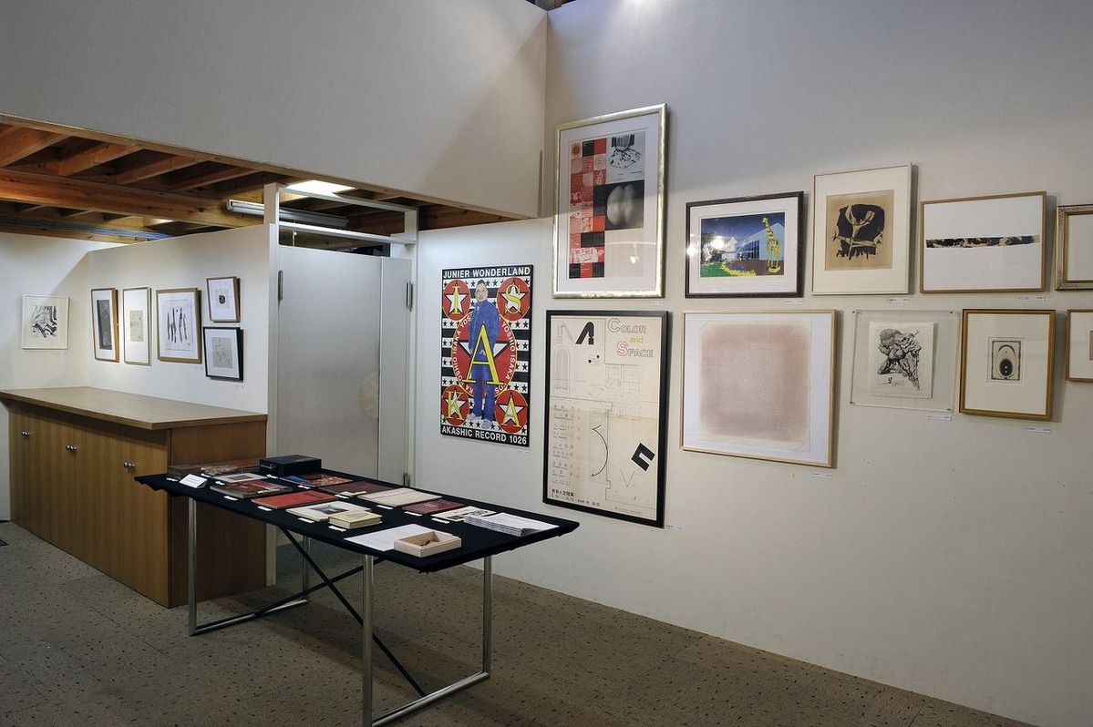 postwar_avantgarde_3_08