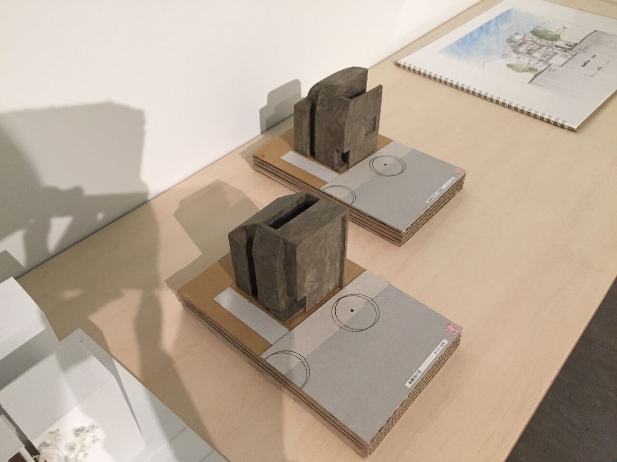 202102王聖美_写真９IMG-7004