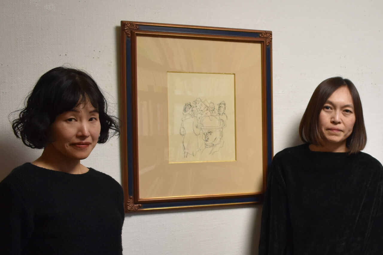 DSC_0886 - コピー