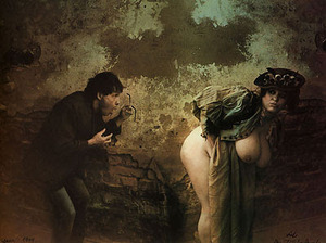 At+the+Waterfront,+1987