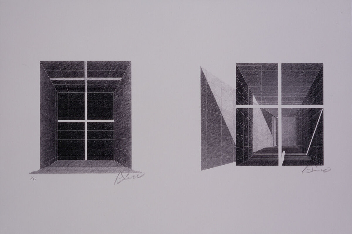 安藤忠雄_光の教会_400トリミング