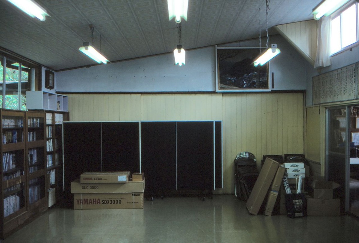 20190714花田佳明019長谷小教室２