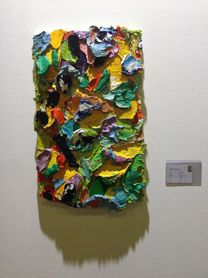 hamada_4_1 (3) のコピー