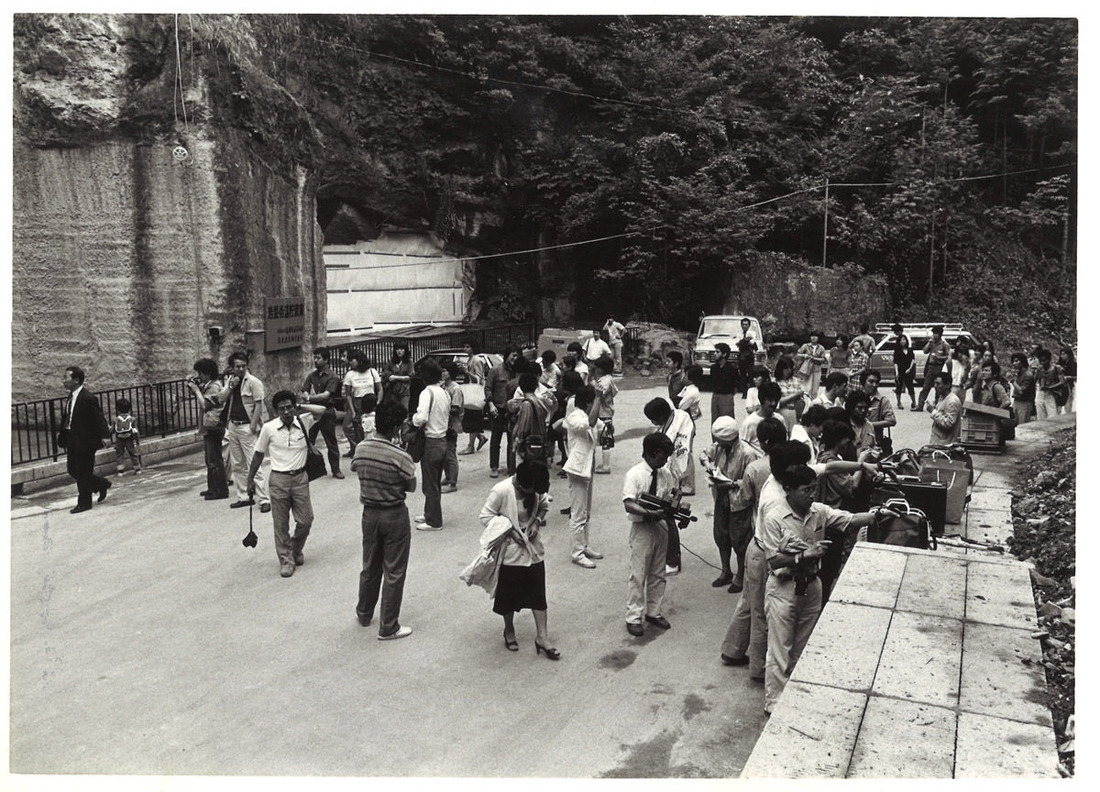 19830723宇都宮・大谷ウォーホル展オープニング_00013