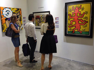 hamada_5_1 (9) のコピー