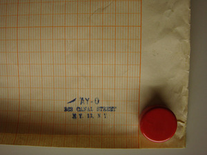 金沢八景ビル図面DSC02697