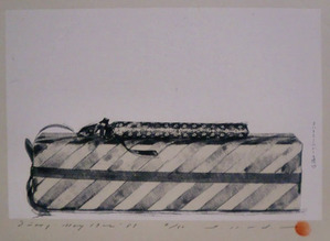 ＮＣ806野田哲也83.5.17