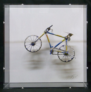 シチリア産レモン_600