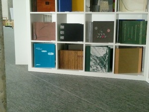 CIMG2679おかえりＰ4×600