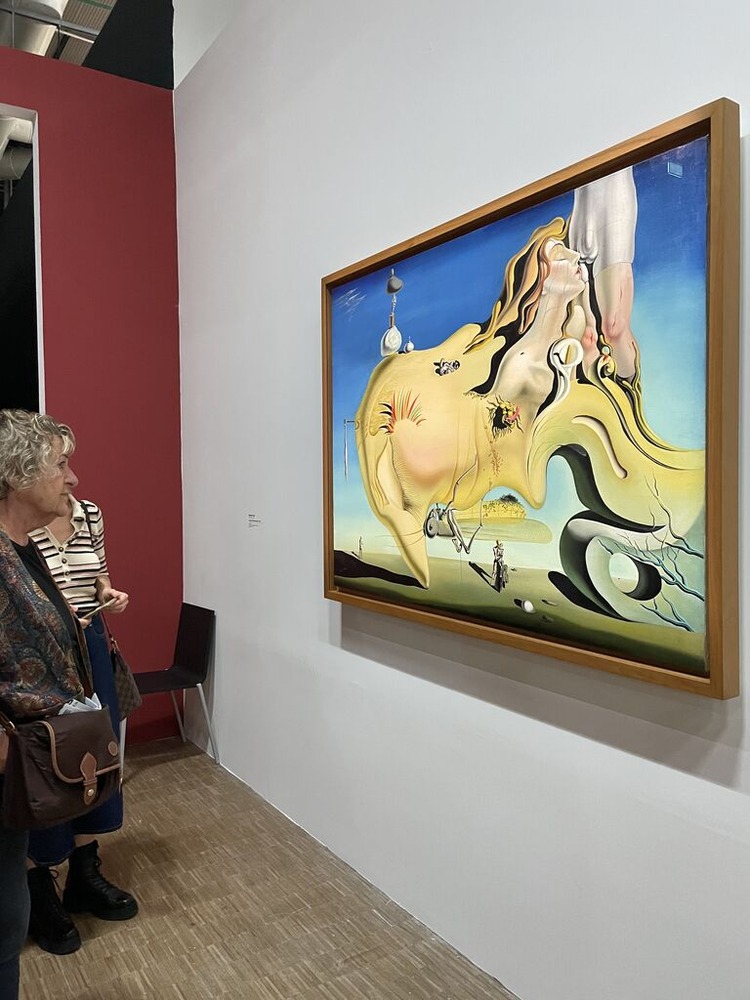 44-1) Dali eros IMG_8365