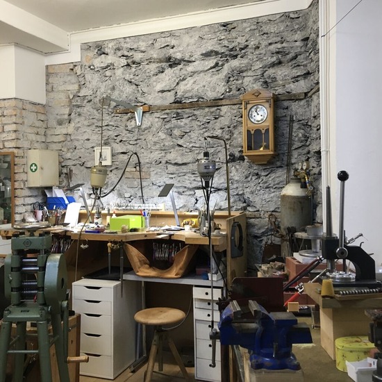 杉山幸一郎img02