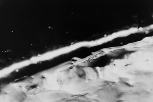 FLYING FRYING PAN-46_600