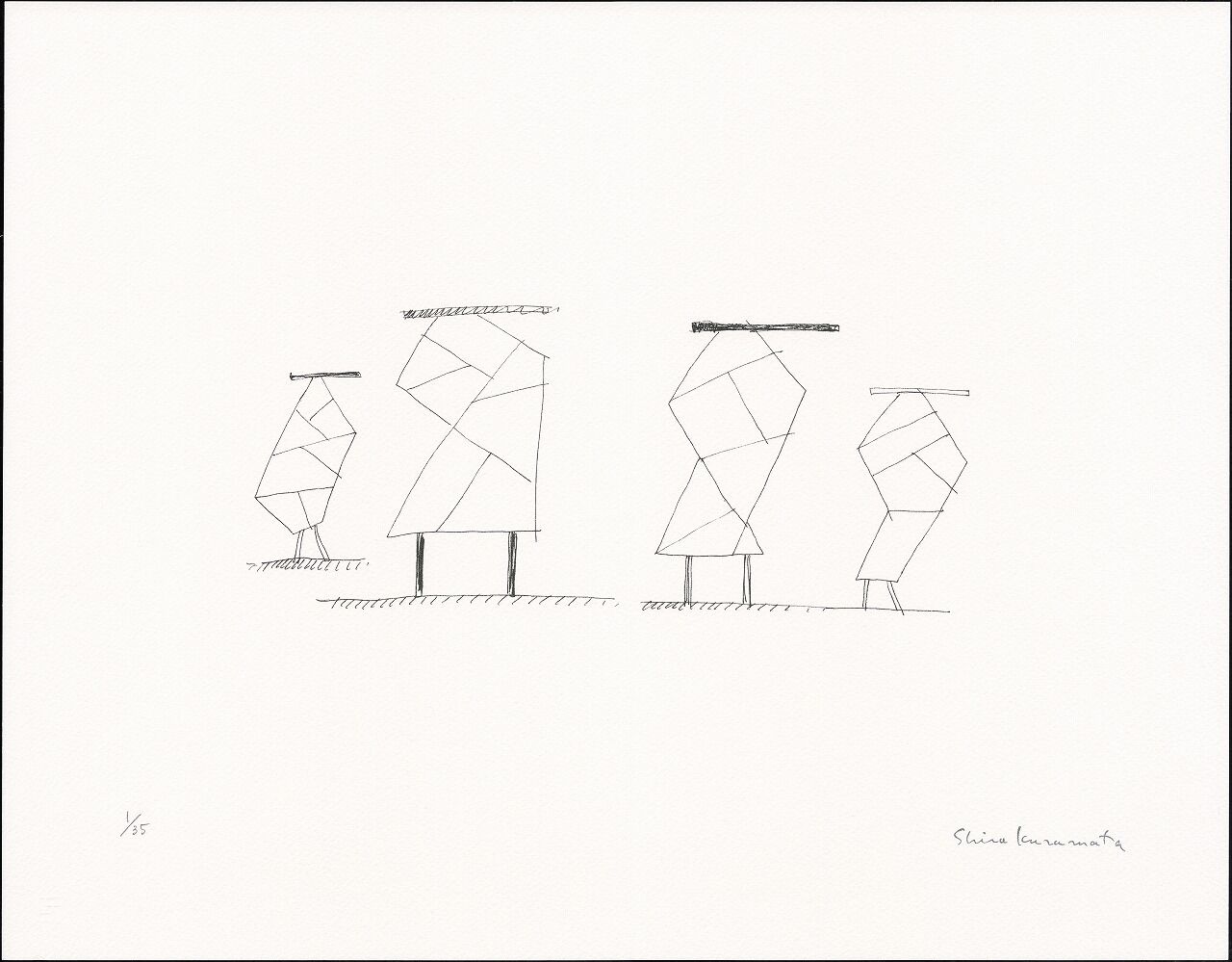 4集_138_キャビネット