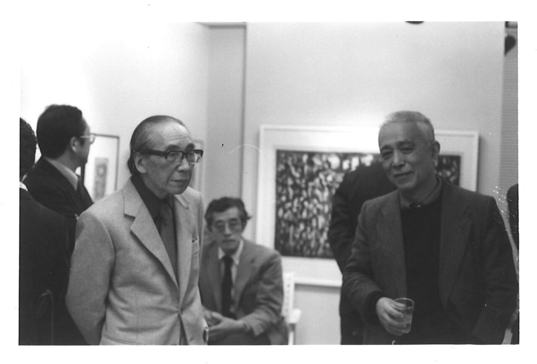 20211211121800_00008