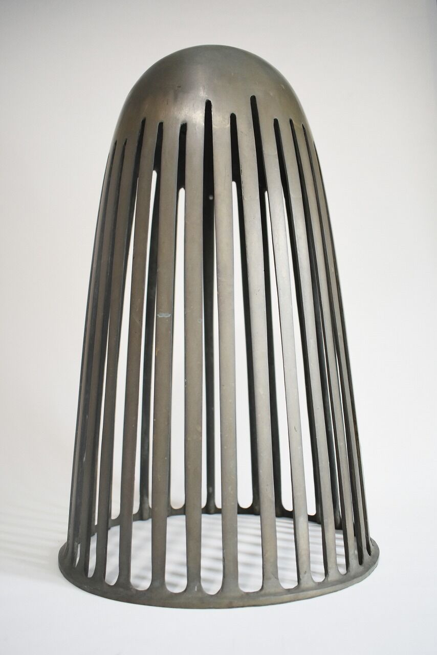 イサム・ノグチ1 (2)