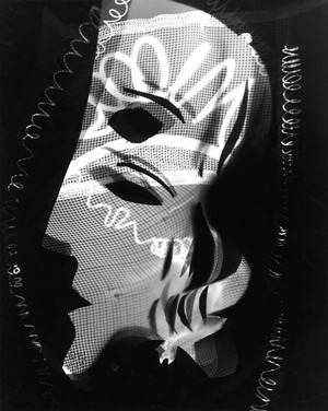 瑛九_フォトデッサン_2