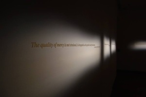 浜田ＳＡＭ展示201601