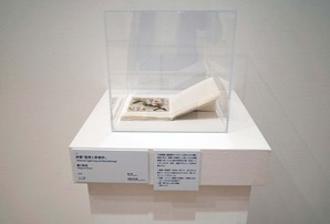 図23稲妻と徘徊抄２