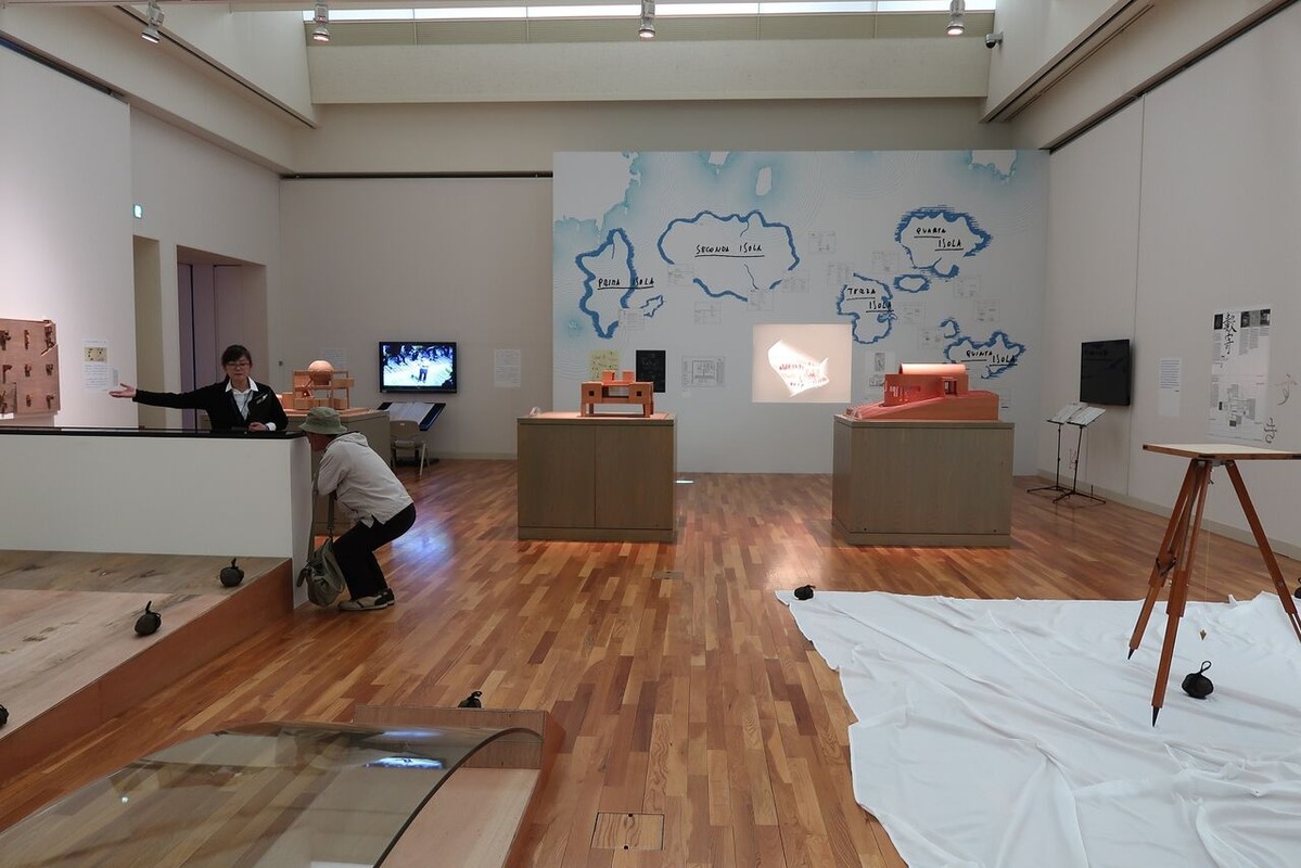 今村創平_いき05