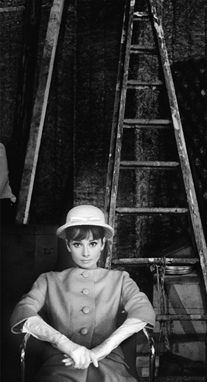 03_A086-Audrey-Ladder