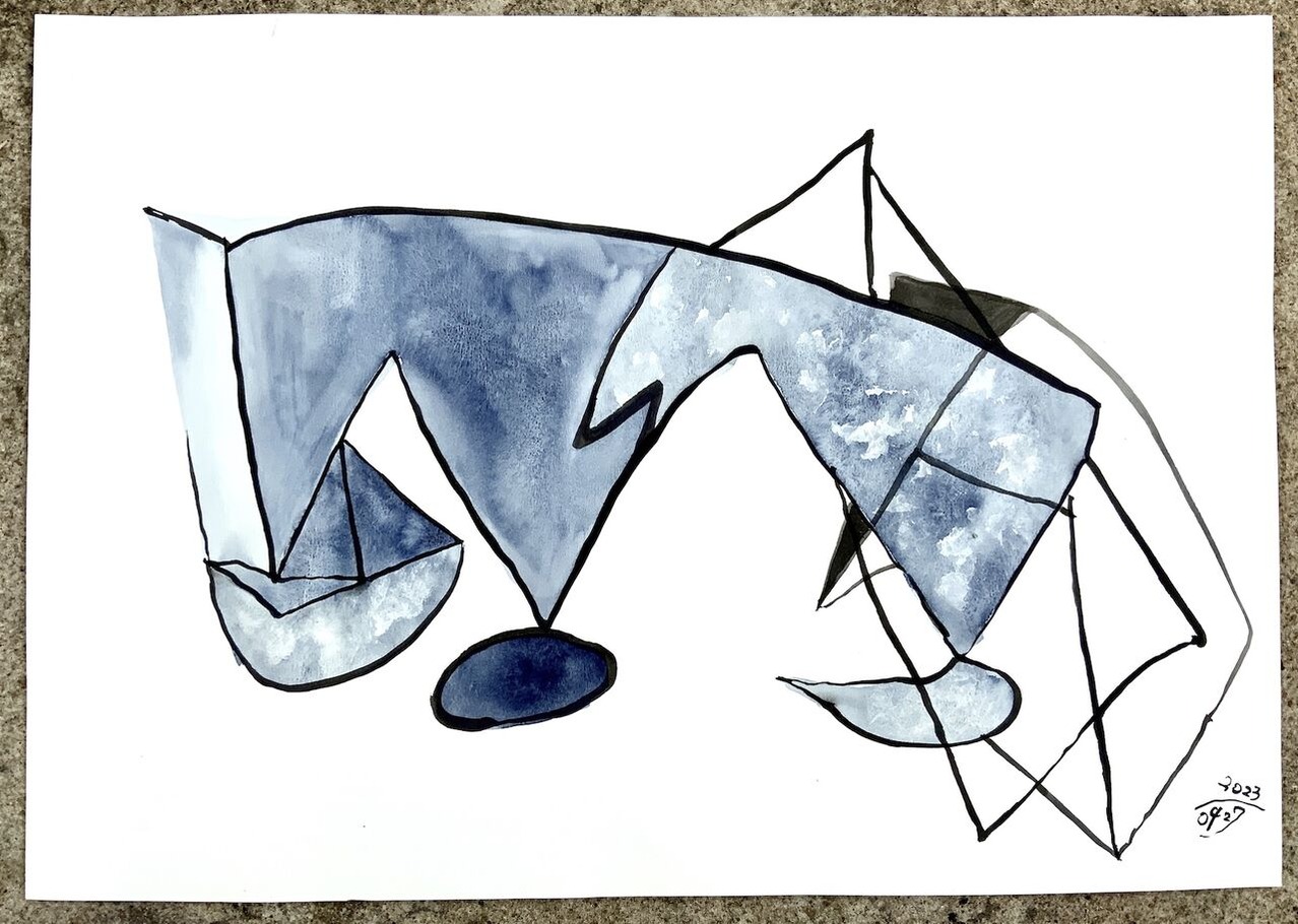 佐藤研吾連載76回05