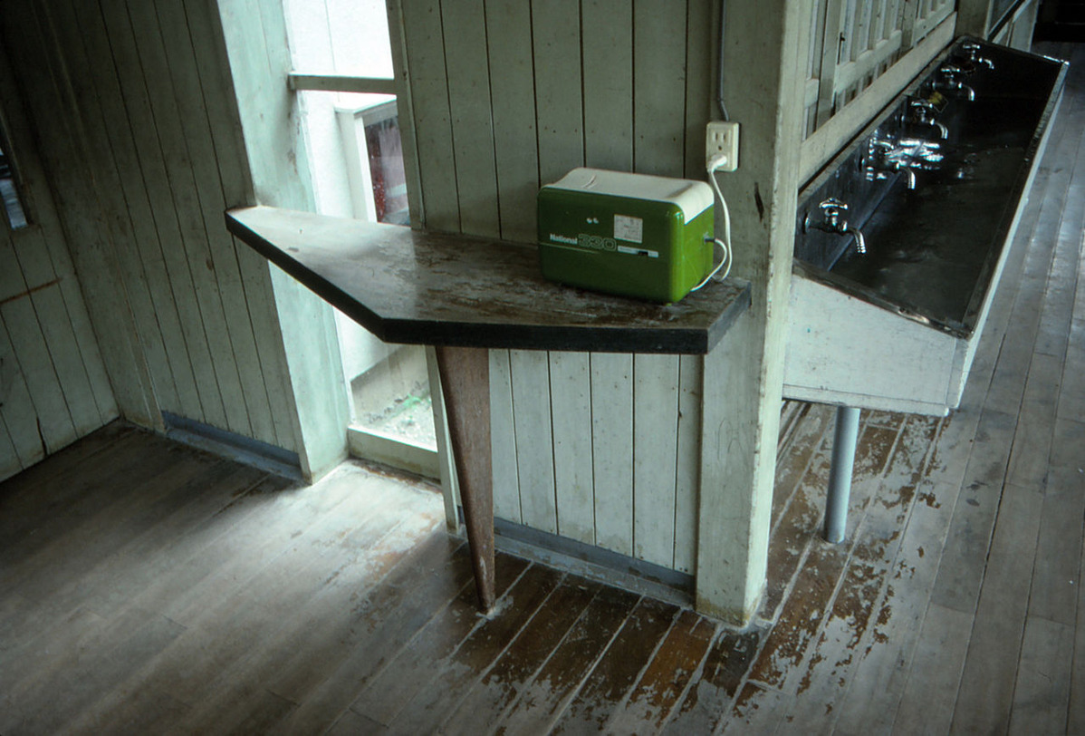 010縺ｮ繧ｳ繝偵ｚ繝ｼ