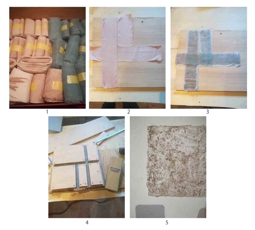 20191207佐藤研吾003