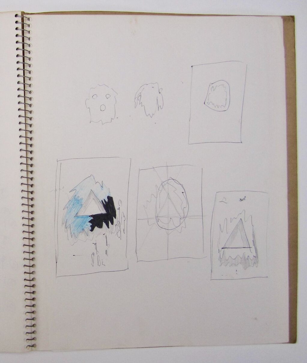 202105鏑木‗6_スケッチブック(1981)