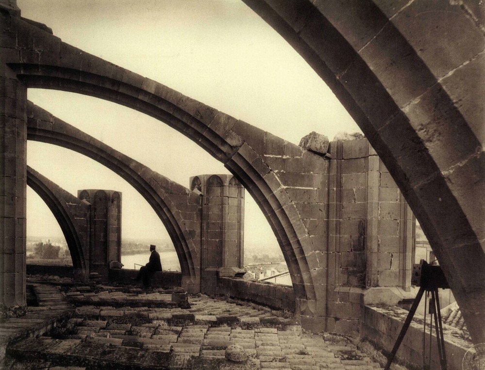 8. Catedral de Tortosa