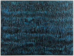 宮脇愛子1961（青）