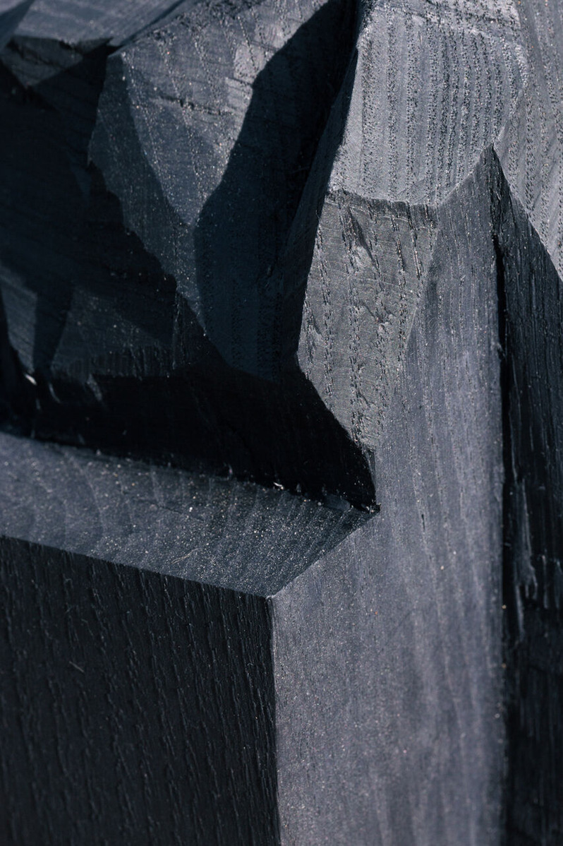 202202佐藤研吾_6